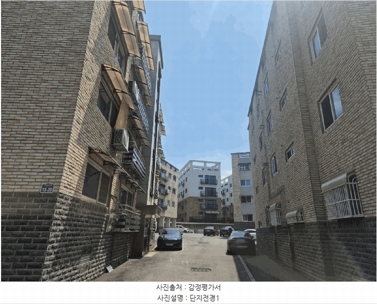 2025타경63130 경기도 파주시 미래로310번길 13-20, 삼성팰리스 비동 2층 201호 다세대(빌라)[공급23평형] 경매 이미지