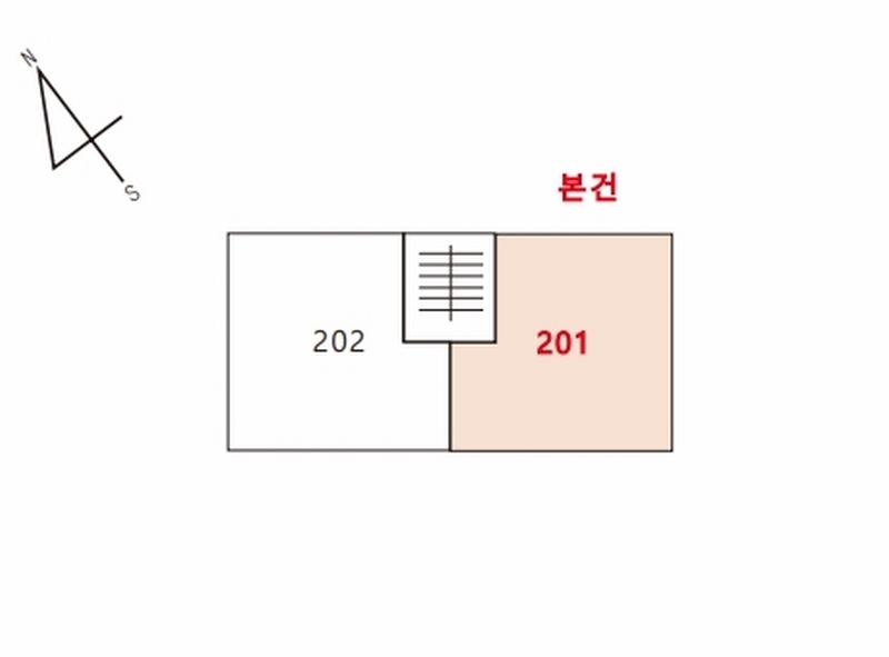 2025타경63130 경기도 파주시 미래로310번길 13-20, 삼성팰리스 비동 2층 201호 다세대(빌라)[공급23평형] 경매 이미지