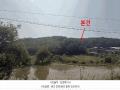 2025타경63175 경기도 파주시 법원읍 동문리 산109 임야 경매 이미지