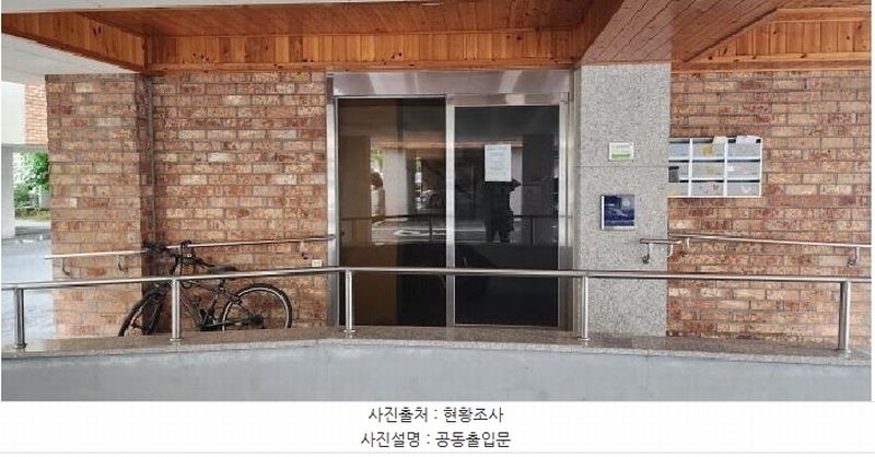 2025타경63299 경기도 파주시 경의로 1815-5, 아느칸빌 201동 4층 401호 다세대(빌라)[공급24평형] 경매 이미지