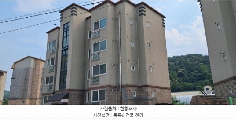 2025타경63377 경기도 파주시 약수길 184, 공동주택 102동 3층 302호 다세대(빌라)[공급19평형] 경매 이미지