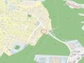 2025타경102375 서울특별시 관악구 난곡로26마길 7, 데시앙 가동 4층 401호 다세대(빌라) 경매 이미지