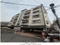 2025타경102375 서울특별시 관악구 난곡로26마길 7, 데시앙 가동 4층 401호 다세대(빌라) 경매 이미지