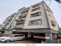 2025타경102375 서울특별시 관악구 난곡로26마길 7, 데시앙 가동 4층 401호 다세대(빌라) 경매 이미지