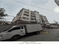 2025타경102375 서울특별시 관악구 난곡로26마길 7, 데시앙 가동 4층 401호 다세대(빌라) 경매 이미지
