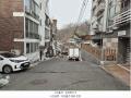 2025타경102375 서울특별시 관악구 난곡로26마길 7, 데시앙 가동 4층 401호 다세대(빌라) 경매 이미지