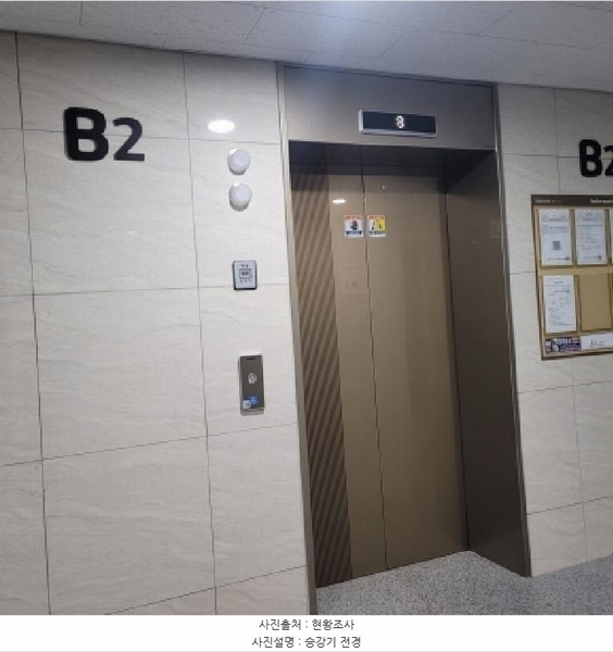2025타경63611 경기도 고양시 덕양구 원흥동 704 아파트형공장 경매 이미지