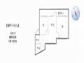 2025타경63720 경기도 파주시 충의로58번길 8, 해진빌라 1층 102호 다세대(빌라)[공급15평형] 경매 이미지