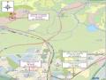 2025타경63720 경기도 파주시 충의로58번길 8, 해진빌라 1층 102호 다세대(빌라)[공급15평형] 경매 이미지