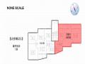 2025타경63720 경기도 파주시 충의로58번길 8, 해진빌라 1층 102호 다세대(빌라)[공급15평형] 경매 이미지