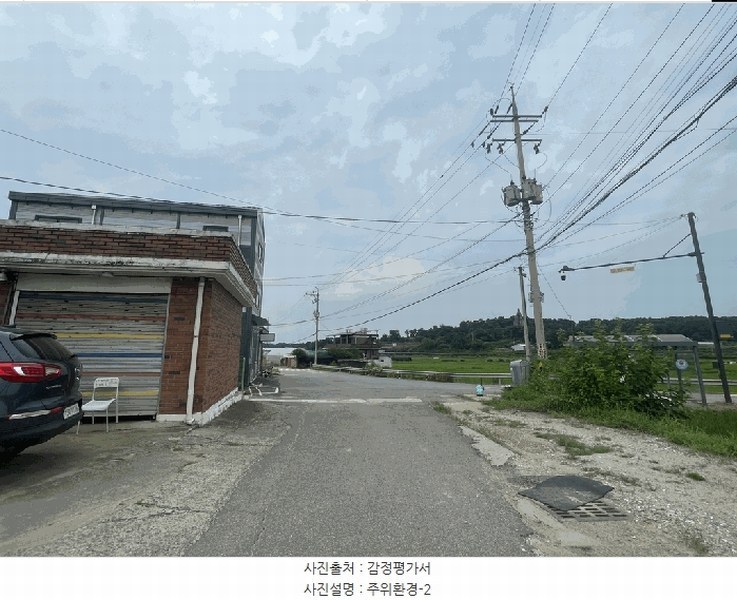 2025타경63720 경기도 파주시 충의로58번길 8, 해진빌라 1층 102호 다세대(빌라)[공급15평형] 경매 이미지