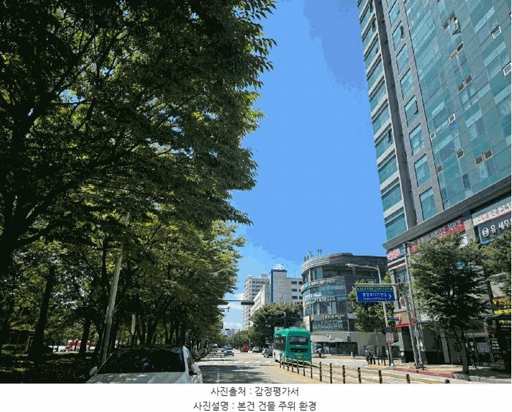 2025타경63750 경기도 고양시 일산동구 중앙로1275번길 38-10, 우림로데오스위트 11층 1115호 오피스텔[계약18평형] 경매 이미지