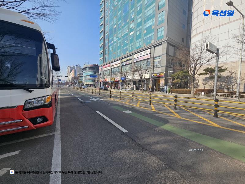 2025타경63750 경기도 고양시 일산동구 중앙로1275번길 38-10, 우림로데오스위트 11층 1115호 오피스텔[계약18평형] 경매 이미지
