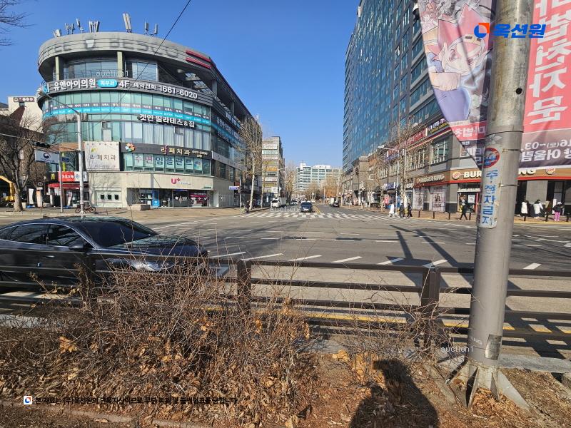 2025타경63750 경기도 고양시 일산동구 중앙로1275번길 38-10, 우림로데오스위트 11층 1115호 오피스텔[계약18평형] 경매 이미지