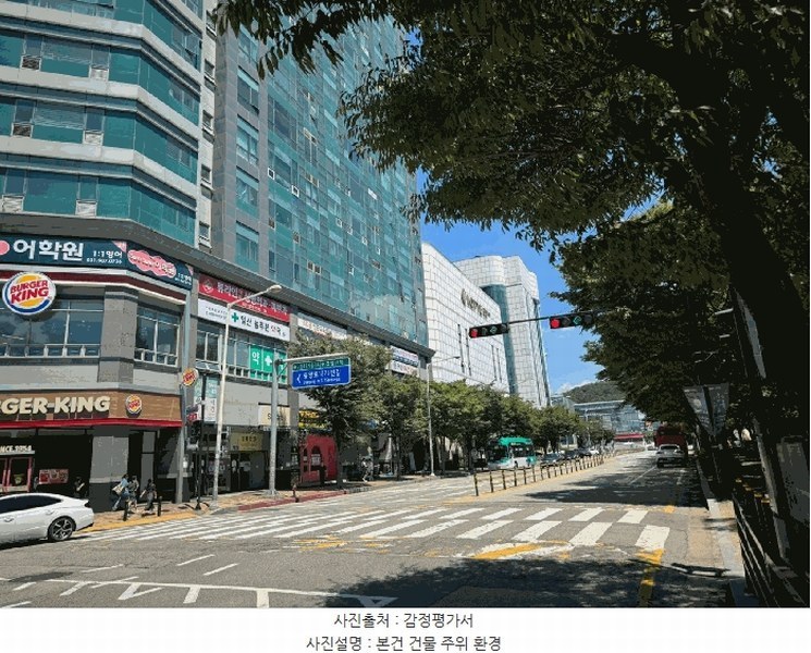 2025타경63750 경기도 고양시 일산동구 중앙로1275번길 38-10, 우림로데오스위트 11층 1115호 오피스텔[계약18평형] 경매 이미지