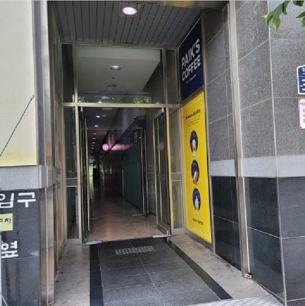 2025타경63750 경기도 고양시 일산동구 중앙로1275번길 38-10, 우림로데오스위트 11층 1115호 오피스텔[계약18평형] 경매 이미지
