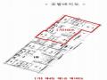 2025타경63842 경기도 파주시 하우고개길 206-60, 야당마을 4동 1층 102호 다세대(빌라)[공급19평형] 경매 이미지