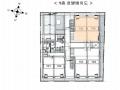 2025타경63922 경기도 파주시 심학산로 417, 골든타워 1층 106호 근린상가 경매 이미지