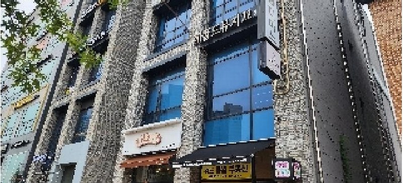 2025타경63922 경기도 파주시 심학산로 417, 골든타워 1층 106호 근린상가 경매 이미지