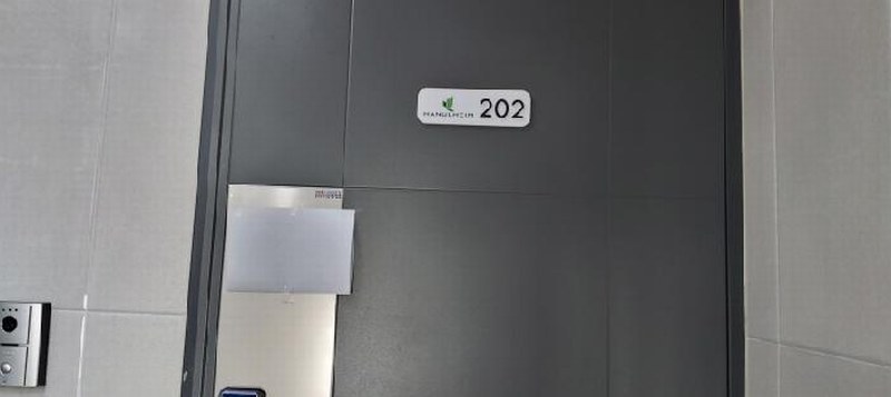 2025타경64055 경기도 고양시 일산동구 동국로223번길 61-3, 한울하임 126동 2층 202호 다세대(빌라)[공급19평형] 경매 이미지