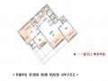 2025타경64055 경기도 고양시 일산동구 동국로223번길 61-3, 한울하임 126동 2층 202호 다세대(빌라)[공급19평형] 경매 이미지