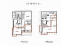 2025타경102386 서울특별시 강남구 청담동 120-2 오피스텔 경매 이미지