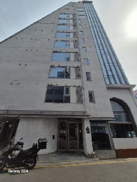 2025타경102386 서울특별시 강남구 청담동 120-2 오피스텔 경매 이미지