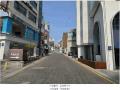 2025타경102386 서울특별시 강남구 청담동 120-2 오피스텔 경매 이미지
