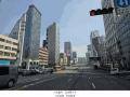 2025타경102386 서울특별시 강남구 청담동 120-2 오피스텔 경매 이미지