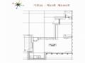 2025타경102386 서울특별시 강남구 청담동 120-2 오피스텔 경매 이미지