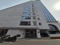 2025타경102386 서울특별시 강남구 청담동 120-2 오피스텔 경매 이미지