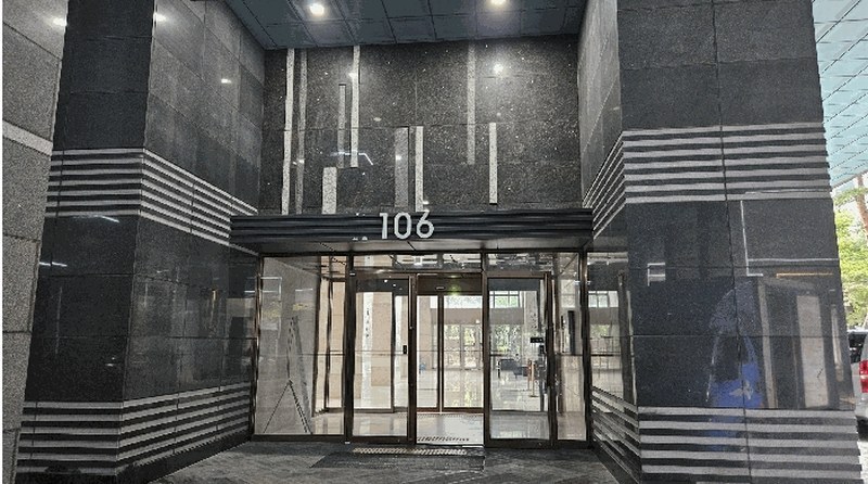 2025타경64078 경기도 고양시 일산서구 일현로 97-11, 일산두산위브더제니스 106동 41층 4106호 아파트[공급49평형] 경매 이미지