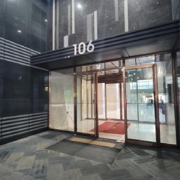 2025타경64078 경기도 고양시 일산서구 일현로 97-11, 일산두산위브더제니스 106동 41층 4106호 아파트[공급49평형] 경매 이미지