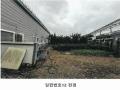 2025타경64132 경기도 파주시 적성면 구읍리 451-1 공장 경매 이미지