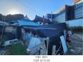2025타경64218 경기도 파주시 탄현면 문지리 181 대지 경매 이미지