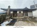 2025타경64218 경기도 파주시 탄현면 문지리 181 대지 경매 이미지