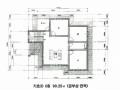 2025타경64450 경기도 파주시 문산읍 선유리 397-25 주택 경매 이미지