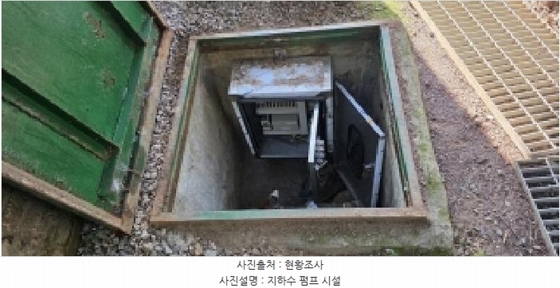2025타경64450 경기도 파주시 문산읍 선유리 397-25 주택 경매 이미지