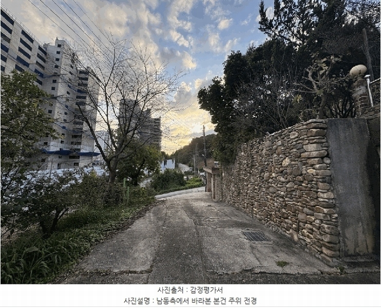 2025타경64450 경기도 파주시 문산읍 선유리 397-25 주택 경매 이미지