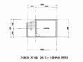 2025타경64450 경기도 파주시 문산읍 선유리 397-25 주택 경매 이미지