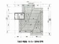 2025타경64450 경기도 파주시 문산읍 선유리 397-25 주택 경매 이미지