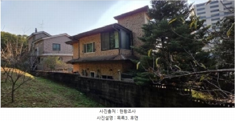 2025타경64450 경기도 파주시 문산읍 선유리 397-25 주택 경매 이미지