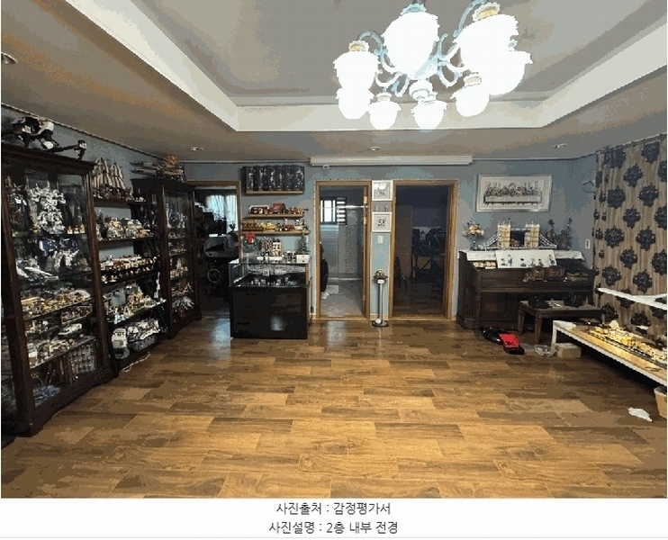 2025타경64450 경기도 파주시 문산읍 선유리 397-25 주택 경매 이미지