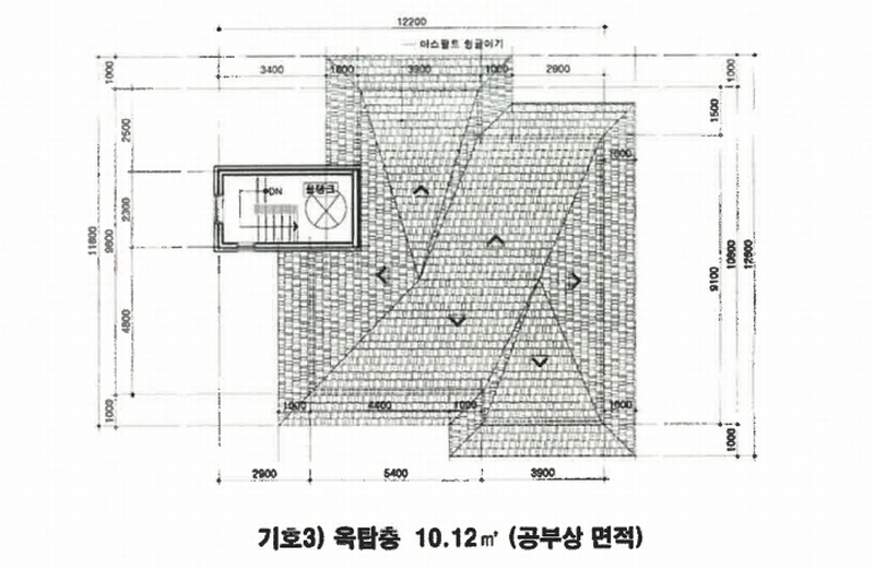 2025타경64450 경기도 파주시 문산읍 선유리 397-25 주택 경매 이미지
