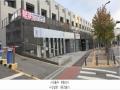 2025타경64464 경기도 파주시 가온로 210, 누메르 비동 지1층 8호 근린상가 경매 이미지