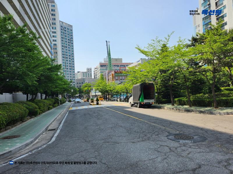 2025타경64552 경기도 고양시 덕양구 백양로 126, 은빛마을아파트 1101동 13층 1301호 아파트[공급24평형] 경매 이미지