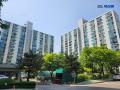 2025타경64552 경기도 고양시 덕양구 백양로 126, 은빛마을아파트 1101동 13층 1301호 아파트[공급24평형] 경매 이미지