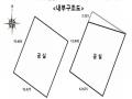 2023타경79509 경기도 파주시 탄현면 새오리로 69, 구분건물 지3층 비328호외1개호 근린상가 경매 이미지