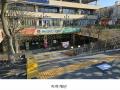 2023타경79509 경기도 파주시 탄현면 새오리로 69, 구분건물 지3층 비328호외1개호 근린상가 경매 이미지