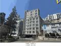 2025타경102408 서울특별시 동작구 매봉로 25, 더포레스트 5층 506호 오피스텔 경매 이미지